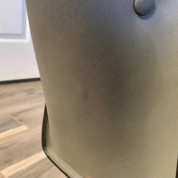 Celine Trapeze Handbag - Picture 15 of 15